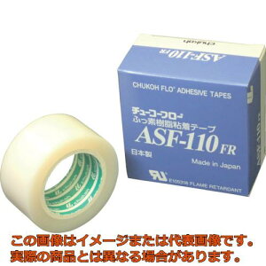 `[R[t[@tbftBSe[v@ASF[110FR@0D13t×30w×10m