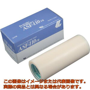 `[R[t[@tbftBSe[v@ASF[110FR@0D18t×150w×10m