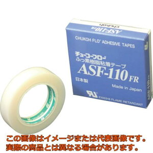 `[R[t[@tbftBSe[v@ASF[110FR@0D23t×13w×10m