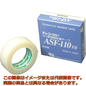 `[R[t[@tbftBSe[v@ASF[110FR@0D23t×19w×10m