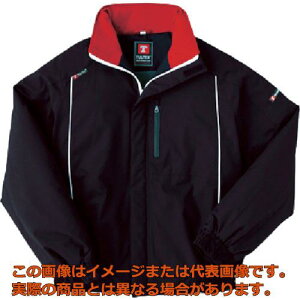 ACgX@hhu]@TULTEX@ubN@M