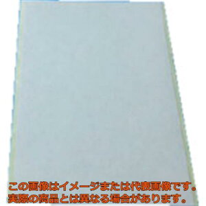 @Au`Sޗʃe[v@NoD541@V[g^Cv@215mm×310mmi5j@ubN