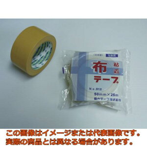 e@zSe[v912@50mm×25m