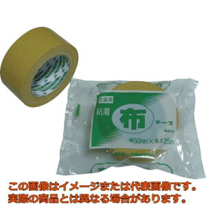 e@zSe[v914@50mm×25m