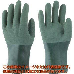 g@܂Ƃߔ@jgS܁@ϖgn[h@LL@i10oj