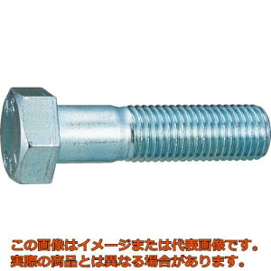 TRUSCO@Zp{g@jN@lW@M16×60@3{