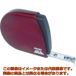 v}[g@RxbNX@~jW[@ALA@2m@8mm@bh@X`[e[v