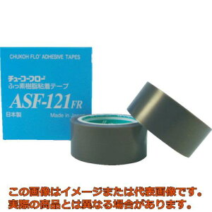 `[R[t[@tbftBSe[v@ASF[121FR@0D23t×13w×10m