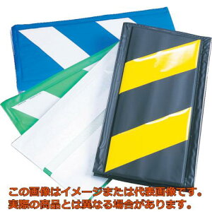 AI@R[i[K[hiˎj^@[J[iԁFAR|0721