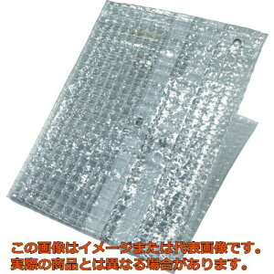 ^JCN@V[g@RV[g@0D9m×1D8m@NA