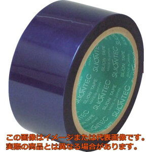 XI@VR[tBe[v@50mmX50m