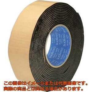 XI@ʃX[p[u`e[vi3mmj50X7M