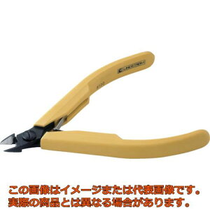 hXg[@dq΂߃jbp[@ؒf0D1`1D0@S110mm