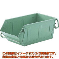楽天市場】トラスコ中山 バケットbタイプ 7.4lの通販