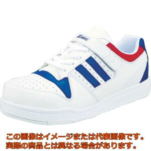 W[xbN@X[p[߂yZteBV[Y@gR[@27D0CM