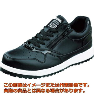 W[xbN@ZIPAbvϊZteBV[Y@85118@ubN@25D5CM