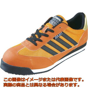 W[xbN@ZteBV[Y@85127@IW@26D0CM