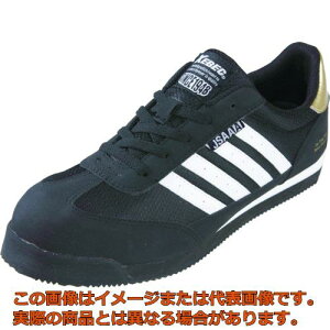 W[xbN@ZteBV[Y@85127@ubN@24D5CM