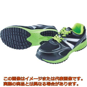 W[xbN@u߂yZteBV[Y@85130@ubN@25D5CM