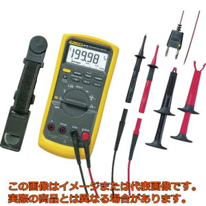 FLUKE@HƗp}`[^[@87|5^E2HƋZpҗpR{ELbg