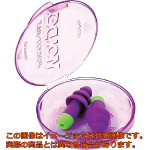 MOLDEX@Ďgp\@ROCKETS@6400@R[h