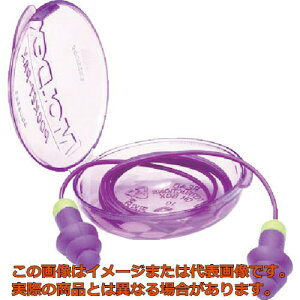 MOLDEX 再使用可能耳せん ROCKETS 6405 コード付き