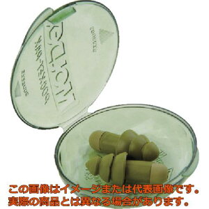 MOLDEX@Ďgp\@CAMO@ROCKETS@6480@R[h