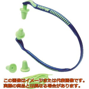 MOLDEX�@�����@JAZZ�@BAND�@6506