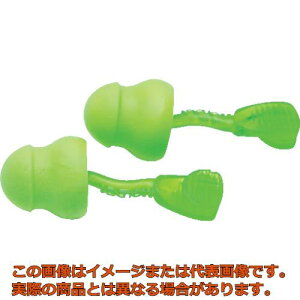 MOLDEX@ĝĎ@GLIDE@6940@R[h