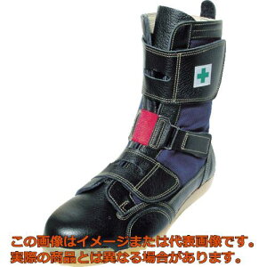 mTbNX@pSC@|с@26D0CM