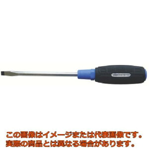 AlbNX@XbghCo[@|8×150