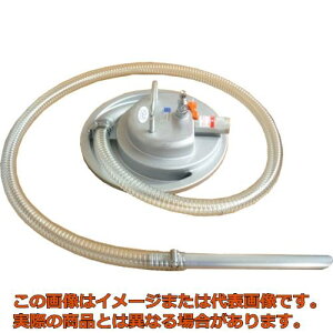 ANAVXe@GA|@@pN[i[iI[vy[ʗpj