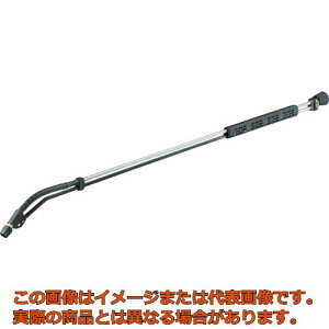 Pq[@@pANZT[@tLVuX@1D0Mi6D394|654D0j