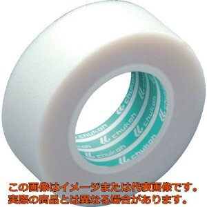 `[R[t[@G{XtbftBSe[v@ASF[119T@0D35t×25w×10m