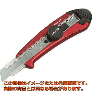 ^W}@Jb^[iCt@lWvLA~jXg@^bNbh