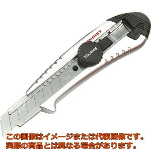 ^W}@Jb^[iCt@lWvLA~jXg@Vo[