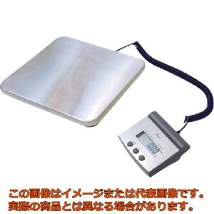 ysEzwszV@fW^͂u100kg