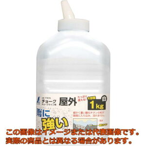 ysEzwszV@`[NCpO`[N1Kg