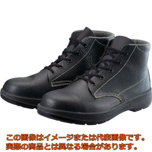 V@2wE^SҏC@25D5cm@ubN