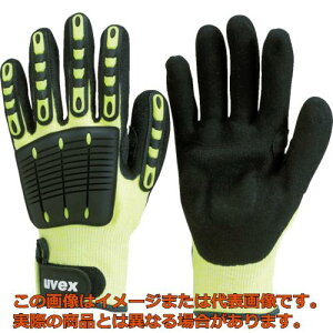 UVEX@ϐؑnEϏՌ܁@CpNg1@M