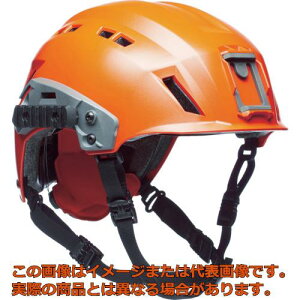 TEAMWENDY�@Exfil�@SAR�@�^�N�e�B�J���@�I�����W