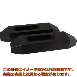 j[XgO@v[Nv@gp{g@M16@S200