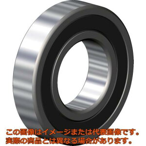 CCTY@[aʎiSڐGV[^Cvj֌a12×O32