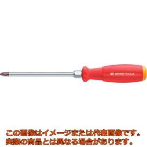 PBXCXc[Y@XCXObvEvXhCo[@Zp@{2