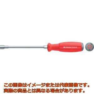 PBXCXc[Y@XCXObvibghCo[@Zpt@Ε12mm