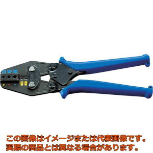 Gr@}`~jH@≏핢t[qEX[u^[qEX[up