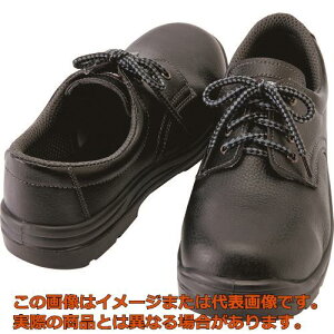 ACgX@Z[teBV[Y@ZCq^Cv@ubN@29D0cm