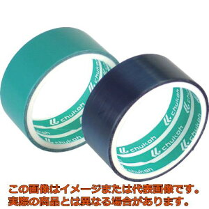 `[R[t[@ɔtbftBSe[v@ASF|116TFR΁@0D04t×5w×5m