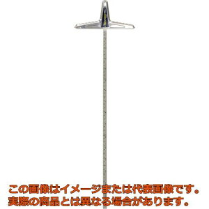 V@ۃmRKChKgTXChx[VbNh