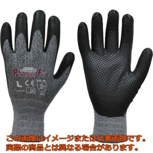 _bv@w܁@pttBbgXgOXgb`Ci[@L@ubN